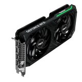 Видеокарта PCIE16 RTX4060 8GB PA-RTX4060 DUAL 8GB PALIT NE64060019P1-1070D&nbsp;<img style='position: relative;margin:0' src='/image/only_to_order_edit.gif' alt='На заказ' title='На заказ' />