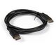 Exegate EX284911RUS Кабель DisplayPort (20M-20M) 1.0м ExeGate <EX-CC-DP-1.0> v1.2 Exegate EX284911RUS Кабель DisplayPort (20M-20M) 1.0м ExeGate <EX-CC-DP-1.0> v1.2