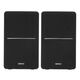 Edifier R1280DBs Black