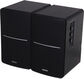 Edifier R1280DBs Black Edifier R1280DBs Black
