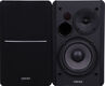 Edifier R1280DBs Black Edifier R1280DBs Black