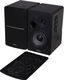 Edifier R1280DBs Black Edifier R1280DBs Black