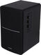 Edifier R1280DBs Black Edifier R1280DBs Black