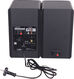Edifier R1280DBs Black Edifier R1280DBs Black