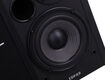 Edifier R1280DBs Black Edifier R1280DBs Black