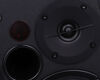 Edifier R1280DBs Black Edifier R1280DBs Black