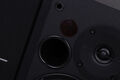 Edifier R1280DBs Black Edifier R1280DBs Black