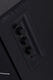 Edifier R1280DBs Black Edifier R1280DBs Black