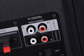 Edifier R1280DBs Black Edifier R1280DBs Black