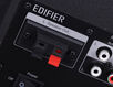 Edifier R1280DBs Black Edifier R1280DBs Black