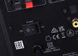 Edifier R1280DBs Black Edifier R1280DBs Black