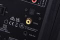 Edifier R1280DBs Black Edifier R1280DBs Black