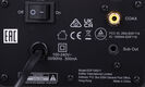 Edifier R1280DBs Black Edifier R1280DBs Black