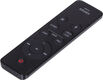 Edifier R1280DBs Black Edifier R1280DBs Black