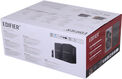 Edifier R1280DBs Black Edifier R1280DBs Black