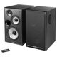Edifier R2750DB черный {Активные