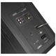 Edifier R2750DB черный {Активные