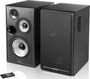 Edifier R2750DB черный {Активные