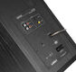 Edifier R2750DB черный {Активные