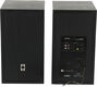 Edifier R2750DB черный {Активные