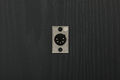 Edifier R2750DB черный {Активные