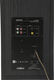 Edifier R2750DB черный {Активные