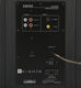 Edifier R2750DB черный {Активные