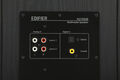 Edifier R2750DB черный {Активные