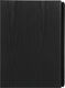 Edifier R2750DB черный {Активные