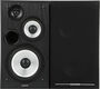 Edifier R2750DB черный {Активные