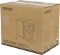 Edifier R2750DB черный {Активные
