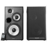 черный {Активные Edifier R2750DB