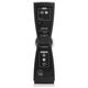 Edifier C2XD Black {2 сат. + сабвуфер