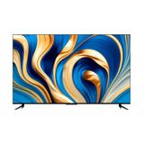 Телевизор TCL 55" 55C647 черный {Ultra HD 120Hz DVB-T DVB-T2 DVB-C DVB-S DVB-S2 USB 2.0 = 1шт&nbsp;<img style='position: relative;margin:0' src='/image/only_to_order_edit.gif' alt='На заказ' title='На заказ' />