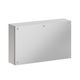 DKC / ДКС R5SDI4212-304 (Заказная) Корпус клеммный SDI из нержавеющей стали AISI304 ВхШхГ 400x200x120 мм