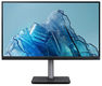 23,8'' ACER Vero CB243Ybemipruzxv IPS 23,8'' ACER Vero CB243Ybemipruzxv IPS