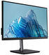 23,8'' ACER Vero CB243Ybemipruzxv IPS 23,8'' ACER Vero CB243Ybemipruzxv IPS