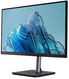 23,8'' ACER Vero CB243Ybemipruzxv IPS 23,8'' ACER Vero CB243Ybemipruzxv IPS