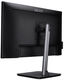 23,8'' ACER Vero CB243Ybemipruzxv IPS