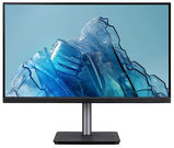 23, 8'' ACER Vero CB243Ybemipruzxv IPS UM.QB3EE.006&nbsp;<img style='position: relative;margin:0' src='/image/only_to_order_edit.gif' alt='На заказ' title='На заказ' />
