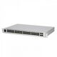 Ubiquiti UniFi Switch USW-Pro-48 Ubiquiti UniFi Switch USW-Pro-48