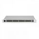Ubiquiti UniFi Switch USW-Pro-48 Ubiquiti UniFi Switch USW-Pro-48
