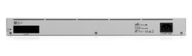 Ubiquiti UniFi Switch USW-Pro-48 Ubiquiti UniFi Switch USW-Pro-48