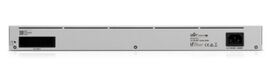 Ubiquiti UniFi Switch USW-Pro-48 Ubiquiti UniFi Switch USW-Pro-48