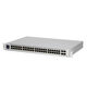 Ubiquiti UniFi Switch USW-Pro-48 Ubiquiti UniFi Switch USW-Pro-48
