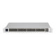 Ubiquiti UniFi Switch USW-Pro-48 Ubiquiti UniFi Switch USW-Pro-48