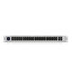 Ubiquiti UniFi Switch USW-Pro-48 Ubiquiti UniFi Switch USW-Pro-48