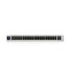 Ubiquiti UniFi Switch USW-Pro-48 Ubiquiti UniFi Switch USW-Pro-48