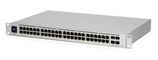 Ubiquiti UniFi Switch USW-Pro-48