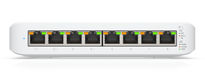 Ubiquiti UniFi Switch USW-Lite-8-PoE Ubiquiti UniFi Switch USW-Lite-8-PoE